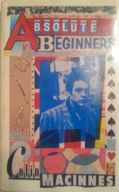 Absolute Beginners