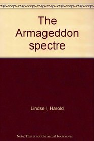 The Armageddon spectre