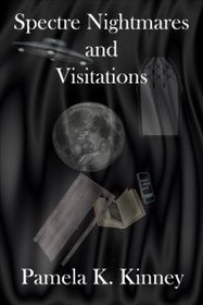 Spectre Nightmares and Visitations
