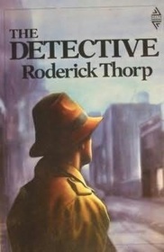 the detective