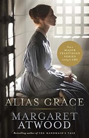 Alias Grace