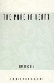 The Pure in Heart