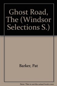 Ghost Road (Windsor Selections S)
