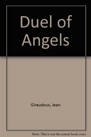 Duel of Angels