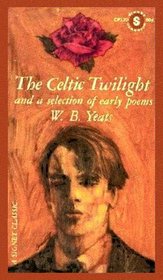 The celtic twilight