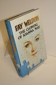 The Cloning of Joanna May