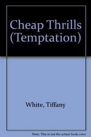Cheap Thrills (Temptation)