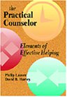 Practical Counselor: Elements of Effective Helping