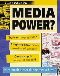 Viewpoints:Media Power