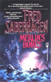 Merlin's Bones