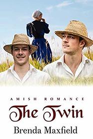 The Twin (Lindy's Story)