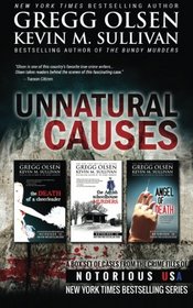 Unnatural Causes: Notorious USA