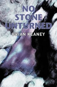 No Stone Unturned (4u2read.Ok)
