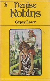 GYPSY LOVER