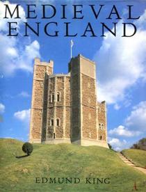 Medieval England, 1066-1485