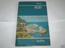 SICILY (ISLANDS)