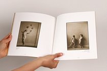 H. G. Cox - British Columbia Pictorialist