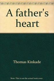 A father's heart