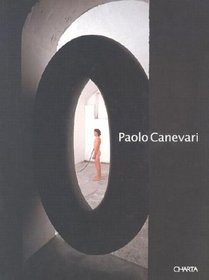 Paolo Canevari