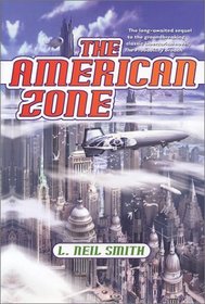 The American Zone