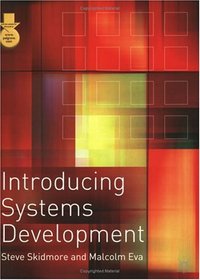 Introducing Systems Development