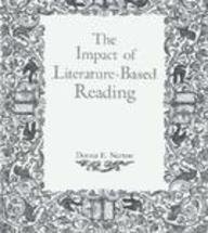 Impact of Literature Based Reading