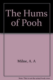 The Hums of Pooh