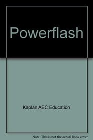 Powerflash