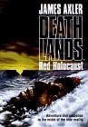 Red Holocaust (Deathlands)