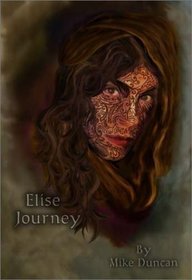 Elise Journey