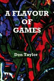 A Flavour of Games