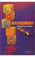 Logic Puzzles to Bend Your Brains