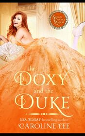 The Doxy and the Duke