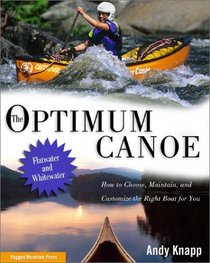 Optimum Canoe