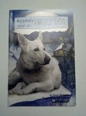 Klondy and the Wolf Dog