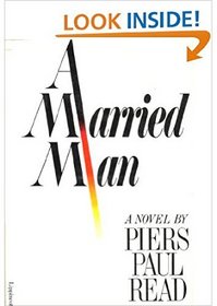 A Married Man: A Novel