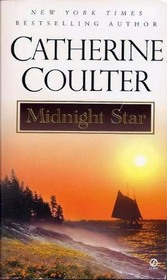 Midnight Star (Star, Bk 2)