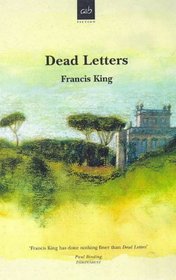 Dead Letters