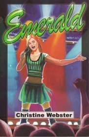 Emerald - Touchdown Edition (Dream Series)