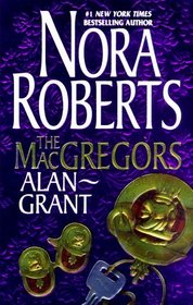 The MacGregors: Alan / Grant