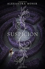 Suspicion