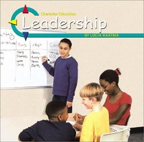 Leadership (Character Education)