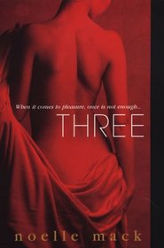 Three