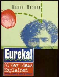 Eureka! 81 Key Ideas Explained