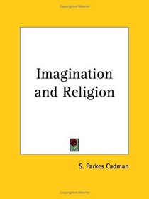 Imagination and Religion