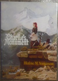Charlie's Monument: An Allegory of Love