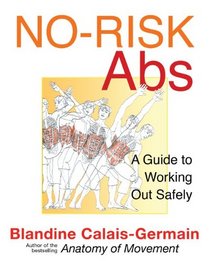 No-Risk Abs: A Guide to Working Out Safely
