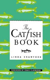 The Catfish Book