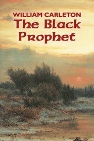 The Black Prophet