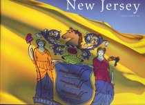 New Jersey: Crossroads of Commerce